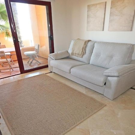 Apartamento Nueva Ribera Ref: 6030 لوس الكاثاريس المظهر الخارجي الصورة